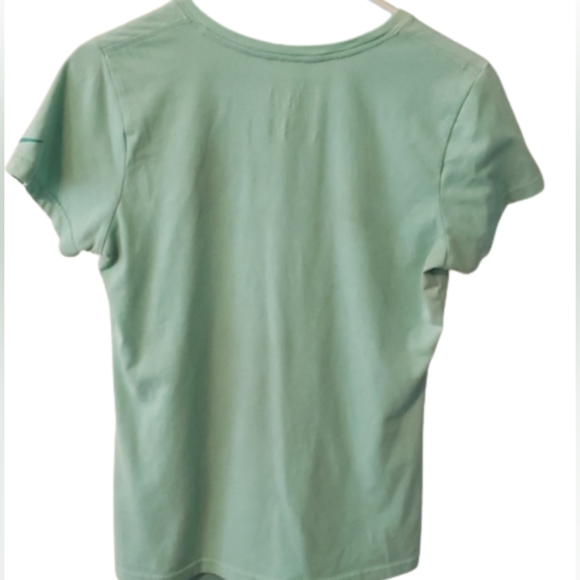 •𝙉𝙄𝙆𝙀•𝙏𝙎𝙃𝙄𝙍𝙏• - Picture 2 of 6